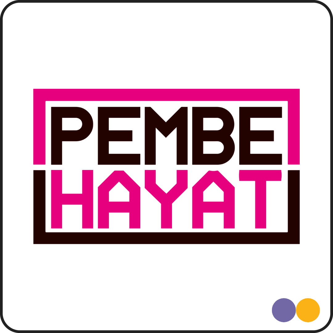 Pembe Hayat LGBTI+ Dayanışma Derneği