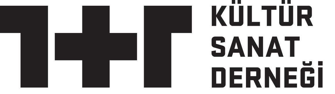 Bir+Bir Kültür ve Sanat Derneği