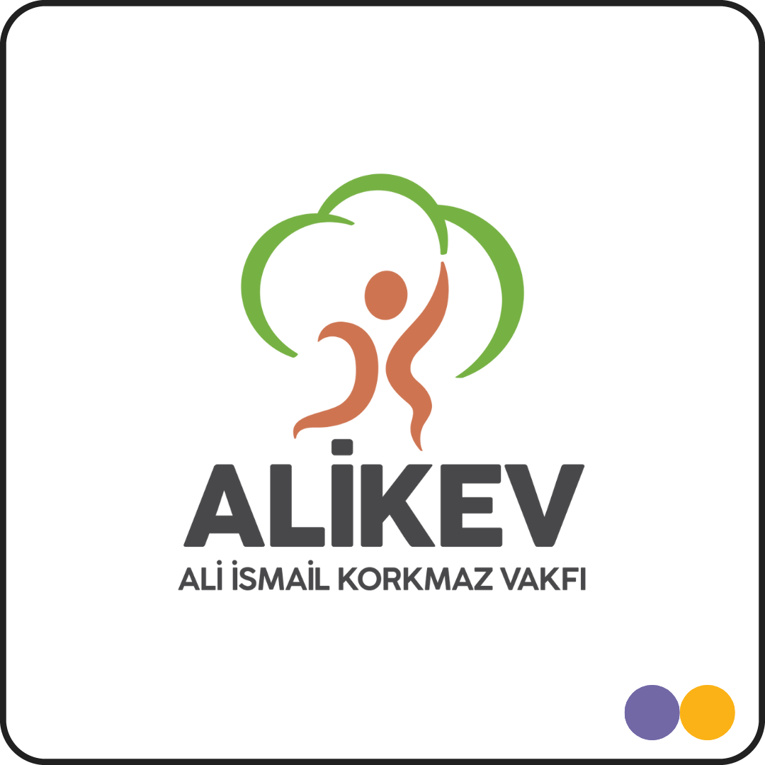 Ali İsmail Korkmaz Vakfı