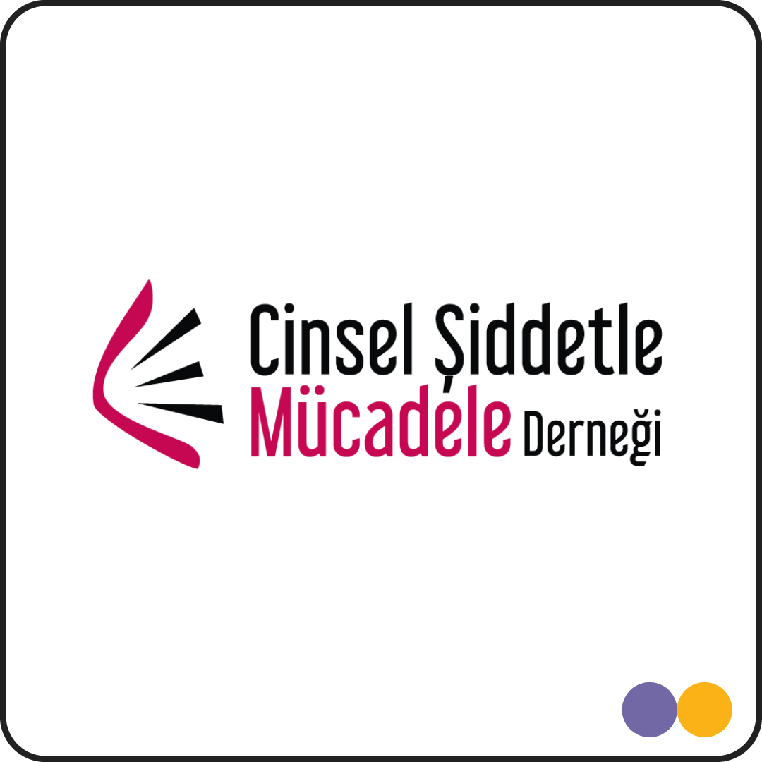 Cinsel Şiddetle Mücadele Derneği