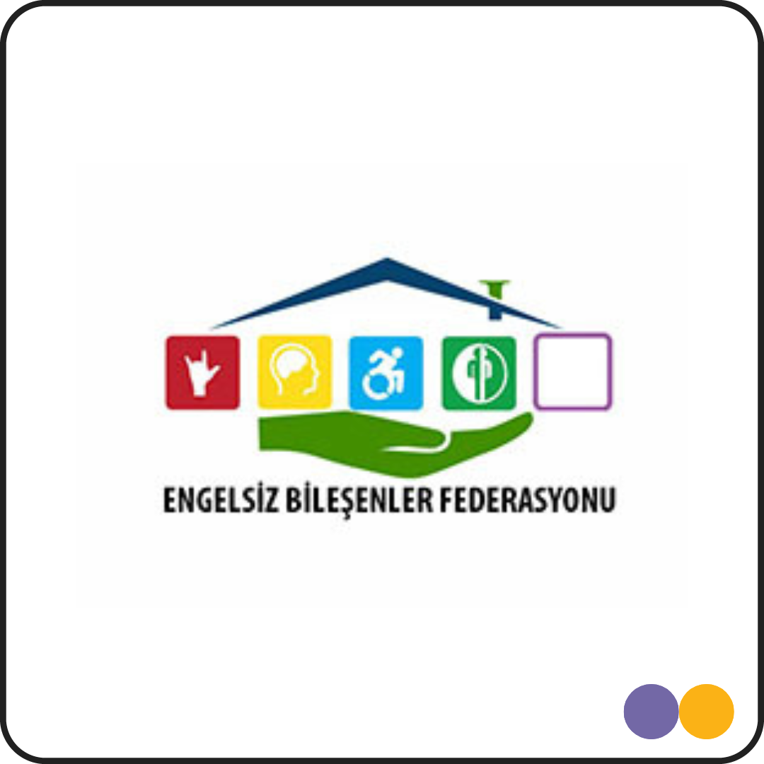 Engelsiz Bileşenler Federasyonu