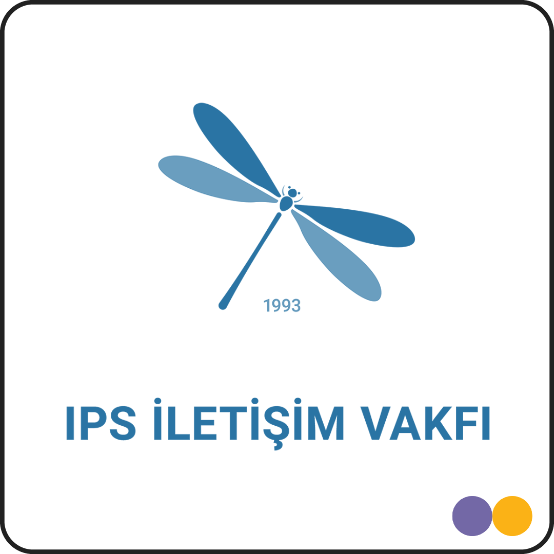 IPS İletişim Vakfı 