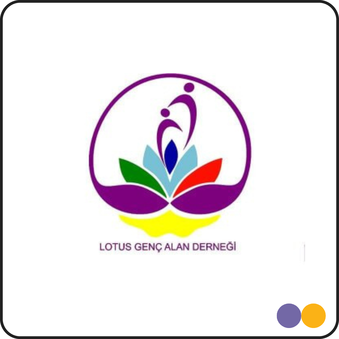 Lotus Genç Alan Derneği