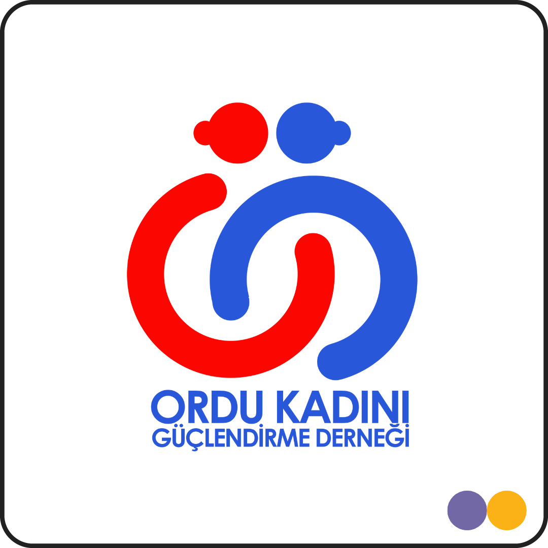 Ordu Kadını Güçlendirme Derneği