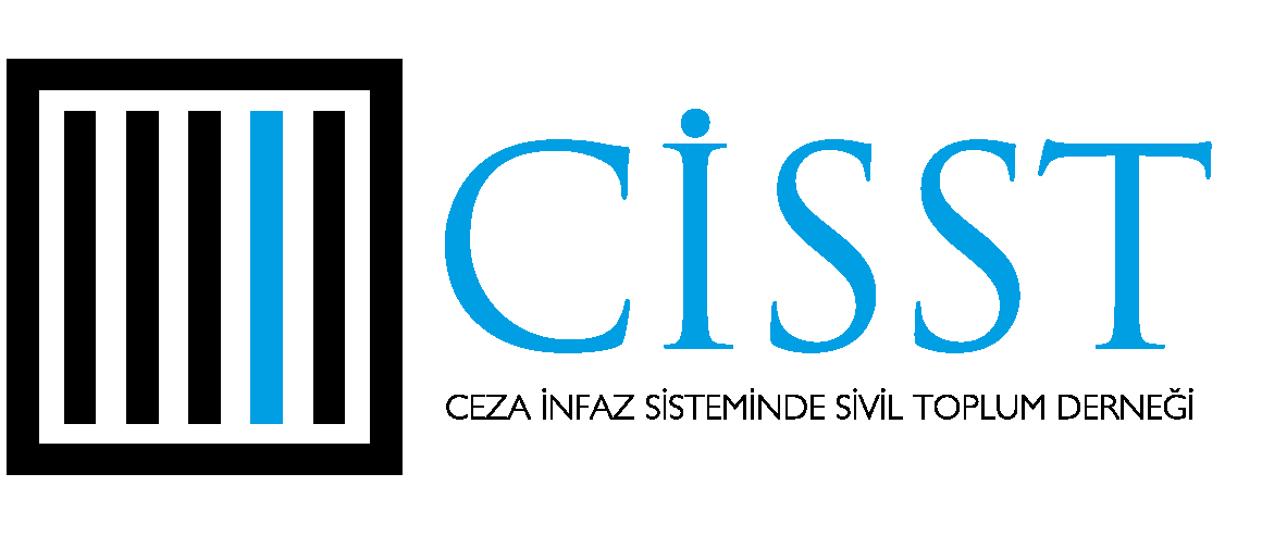 Ceza İnfaz Sisteminde Sivil Toplum Derneği