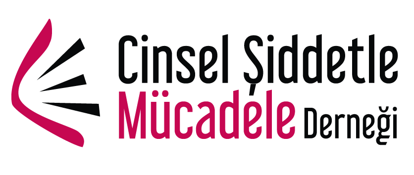 Cinsel Şiddetle Mücadele Derneği
