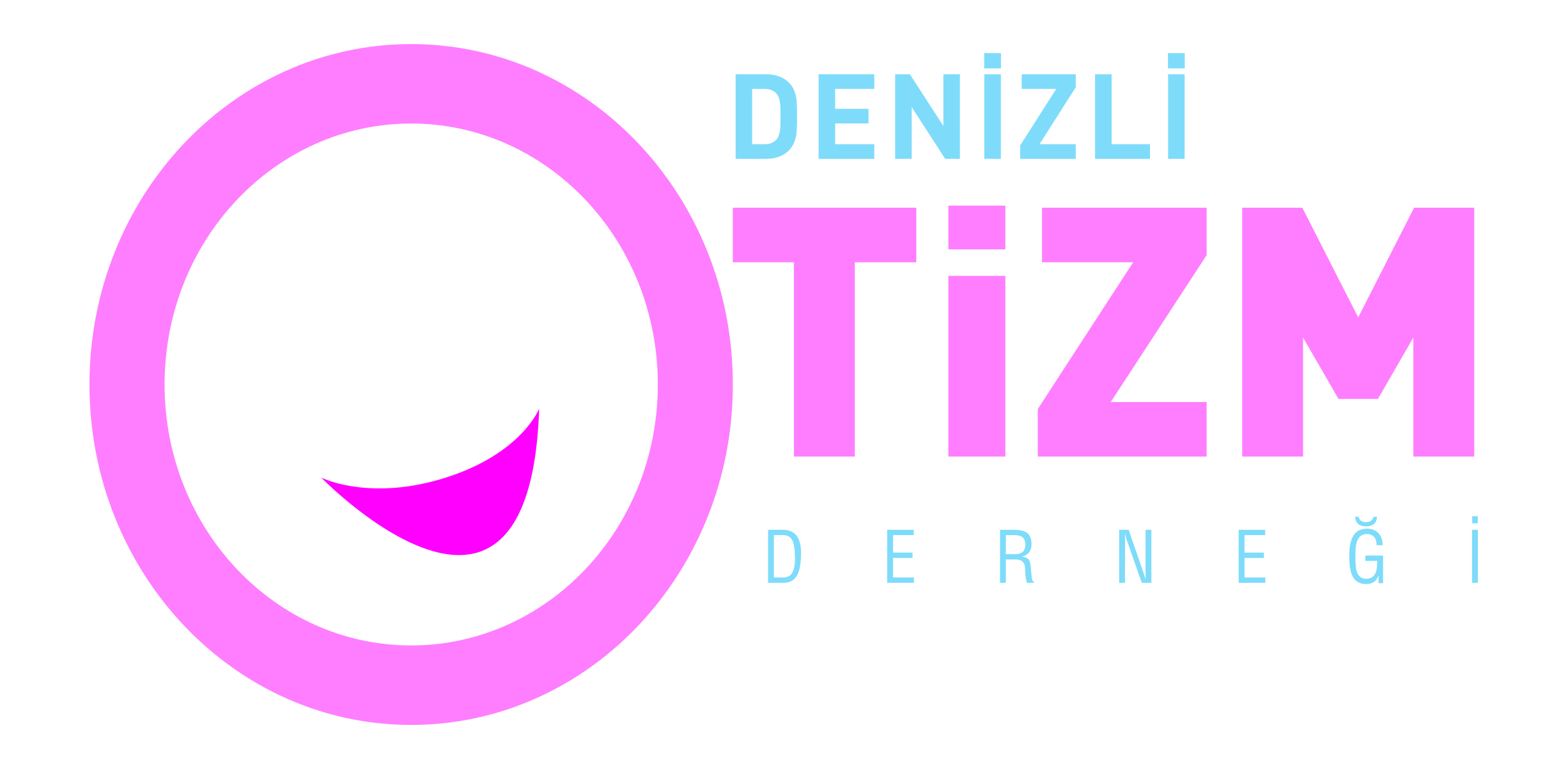 Denizli Otizm Derneği