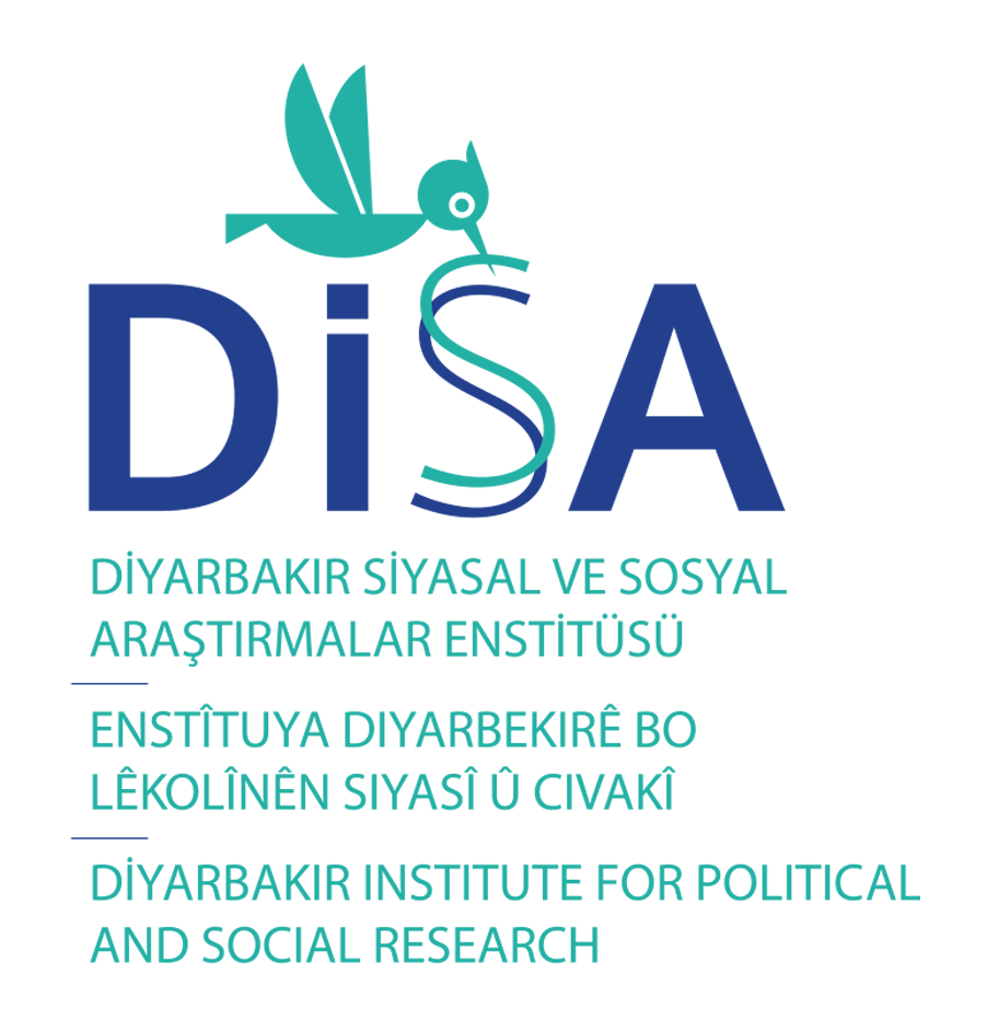 Diyarbakır Siyasal ve Sosyal Araştırmalar Enstitüsü Derneği