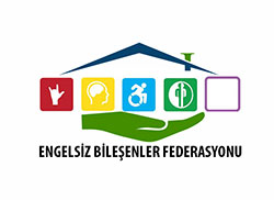 Engelsiz Bileşenler Federasyonu