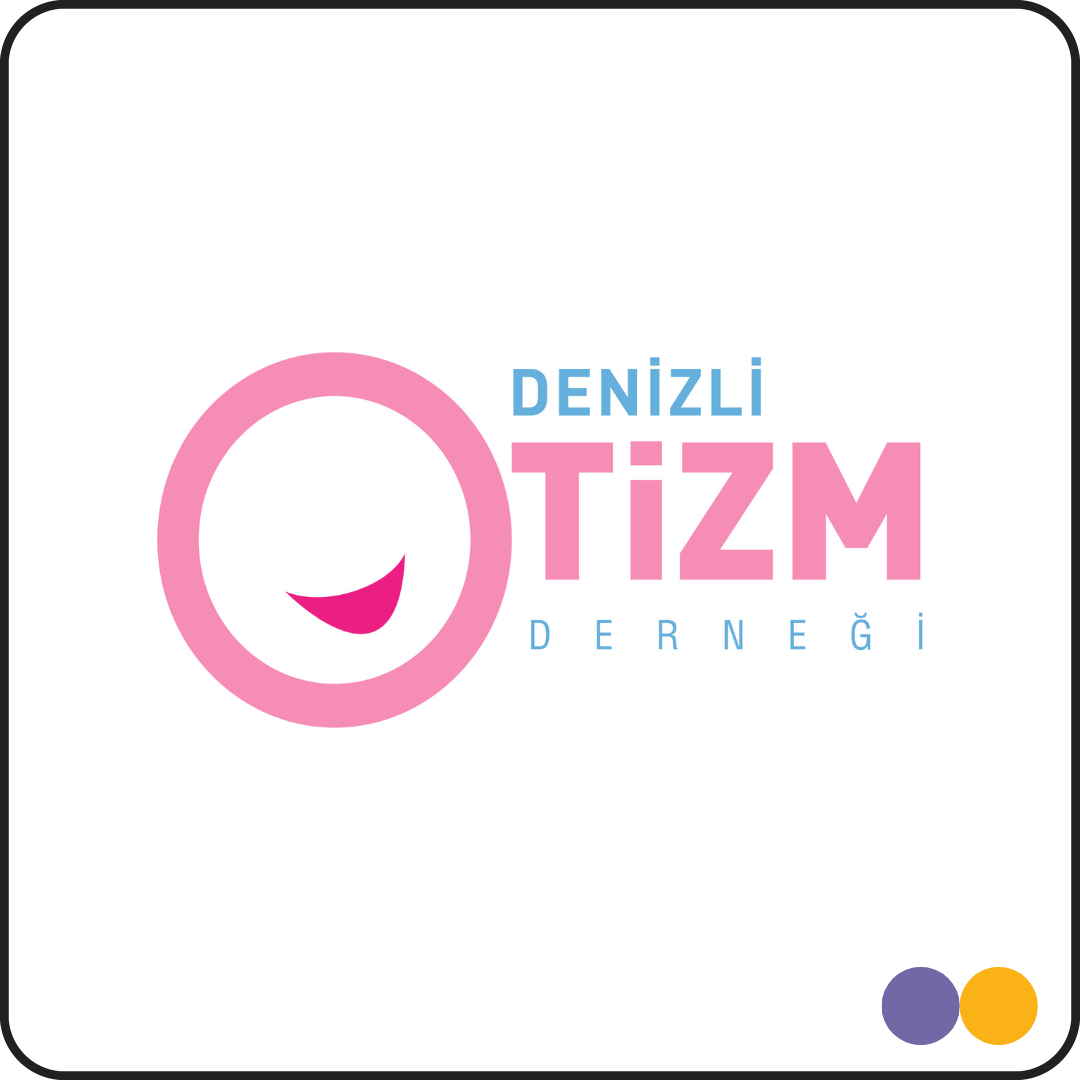 Denizli Otizm Derneği