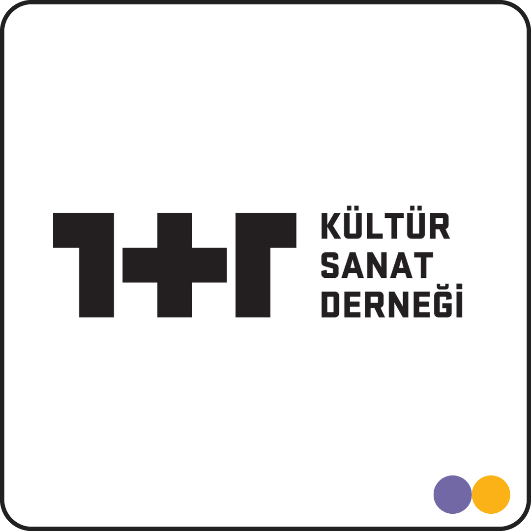 Bir+Bir Kültür ve Sanat Derneği