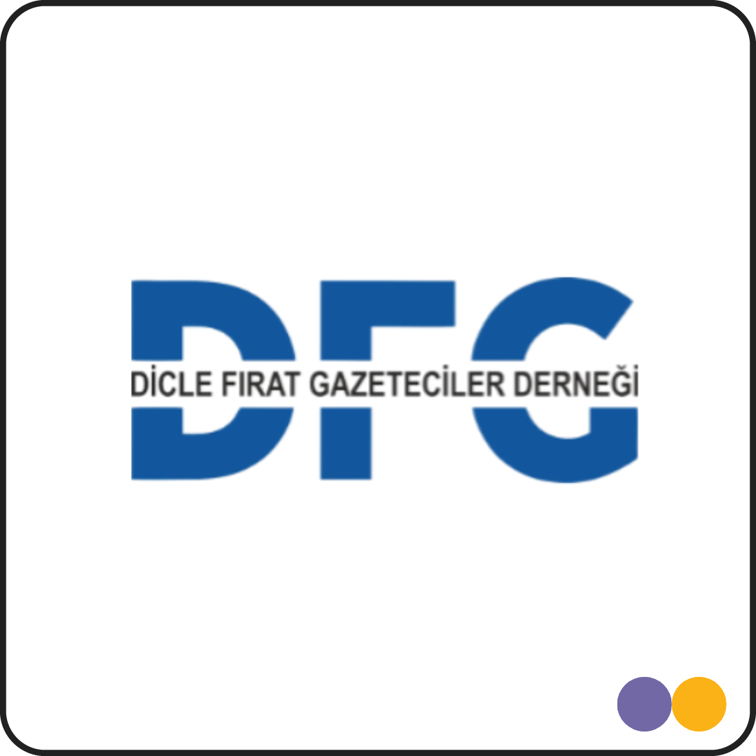 Dicle Fırat Gazeteciler Derneği