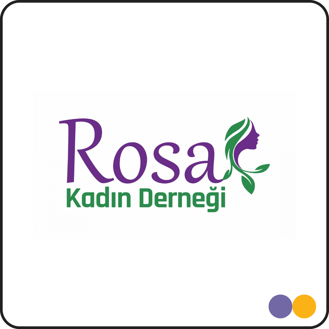 Rosa Kadın Derneği