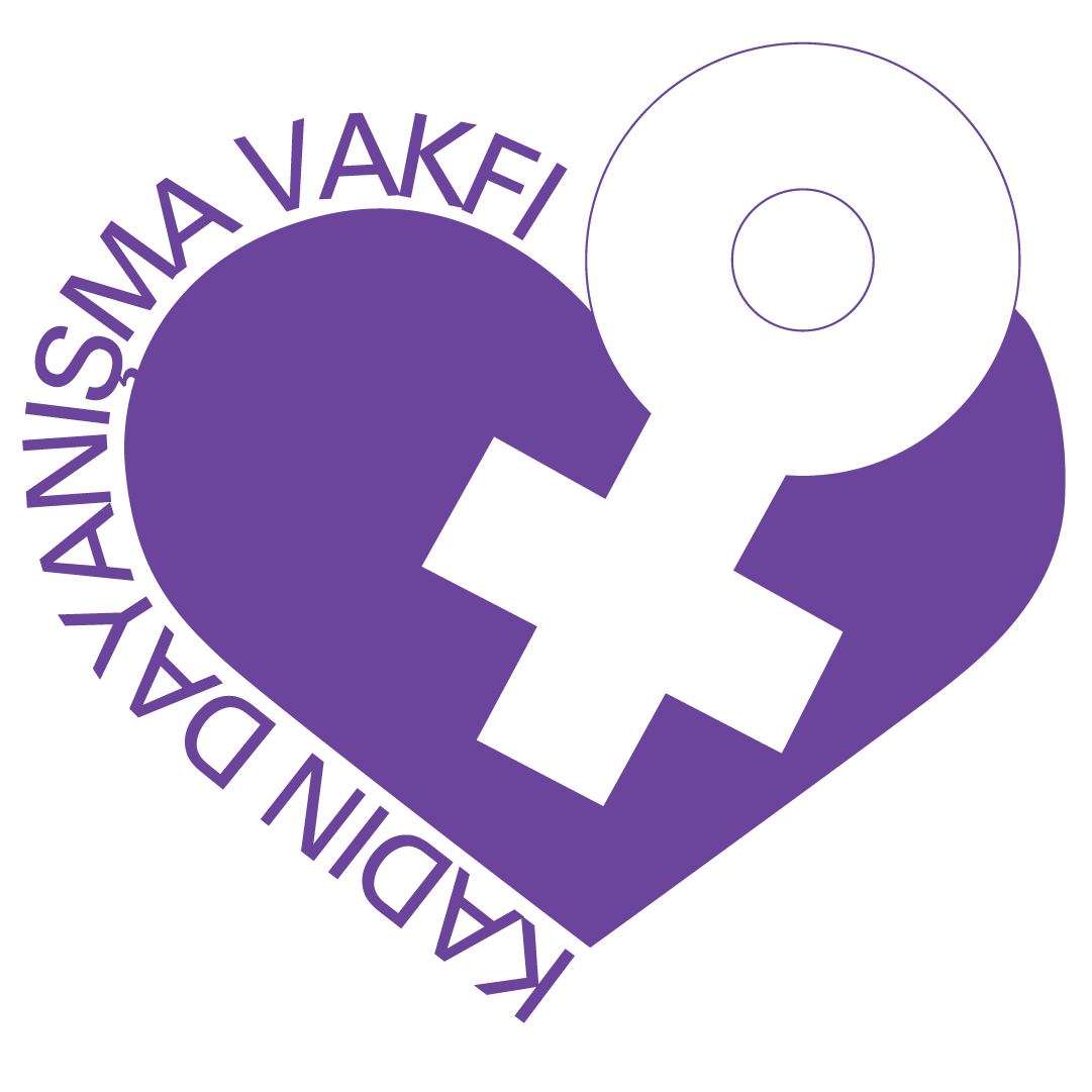 Kadın Dayanışma Vakfı