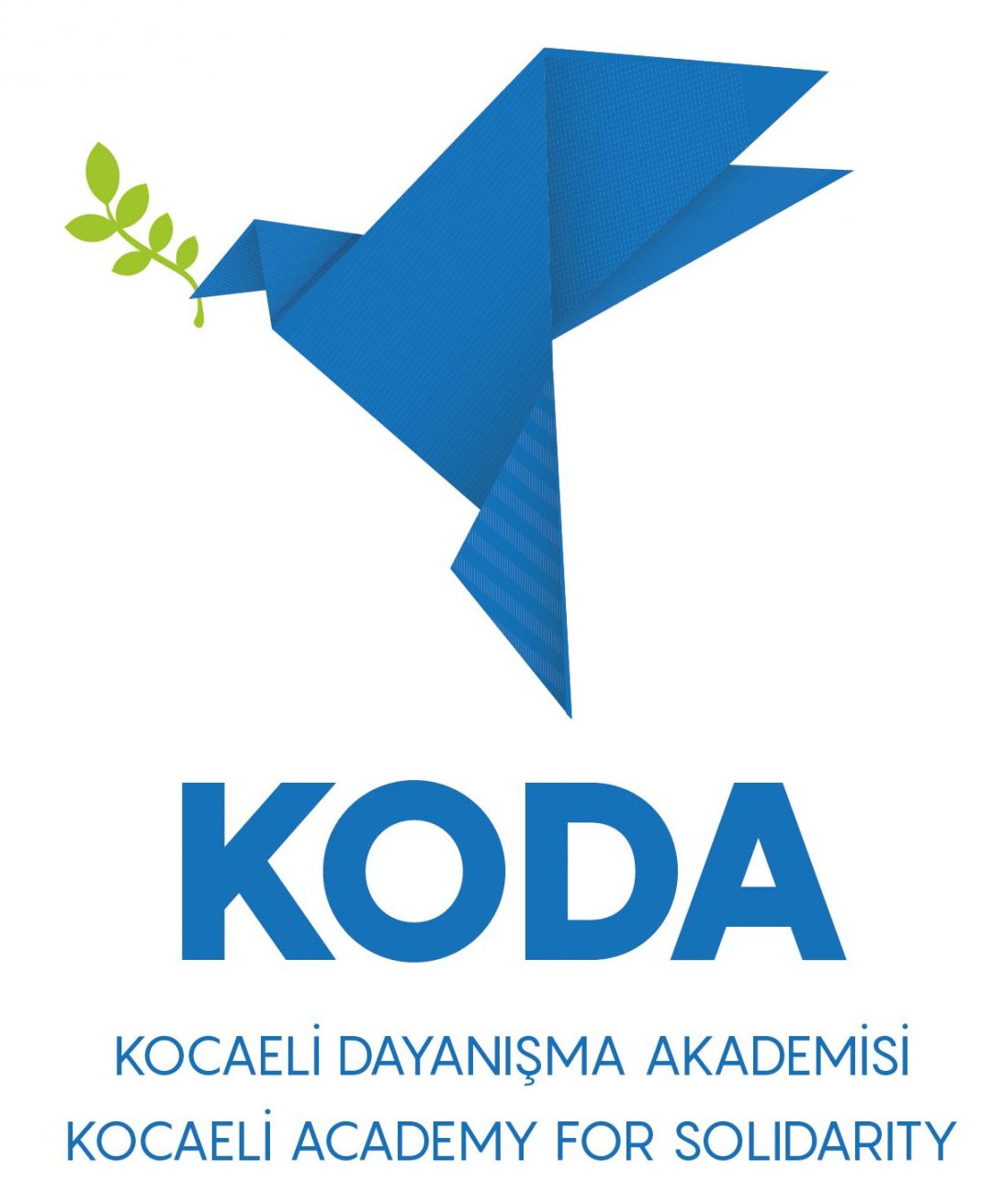 Kocaeli Dayanışma ve Araştırma Derneği
