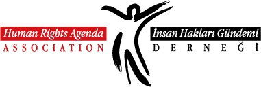 İnsan Hakları Gündemi Derneği