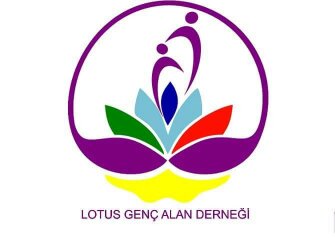 Lotus Genç Alan Derneği