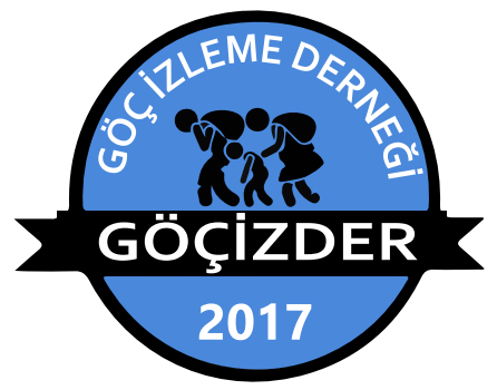 Göç İzleme Derneği