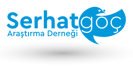 Serhat Göç Araştırmaları Derneği