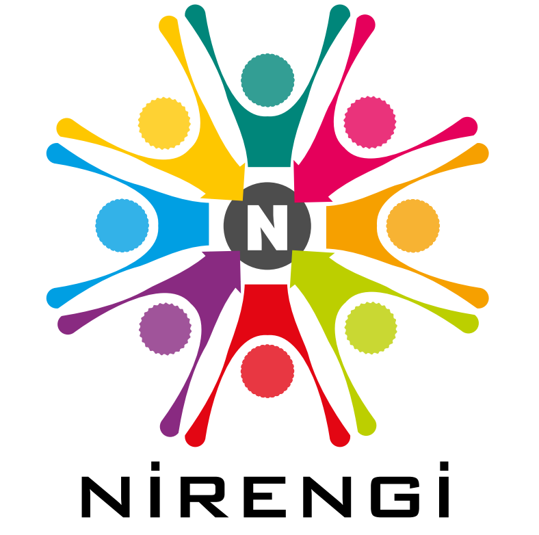 Nirengi Derneği