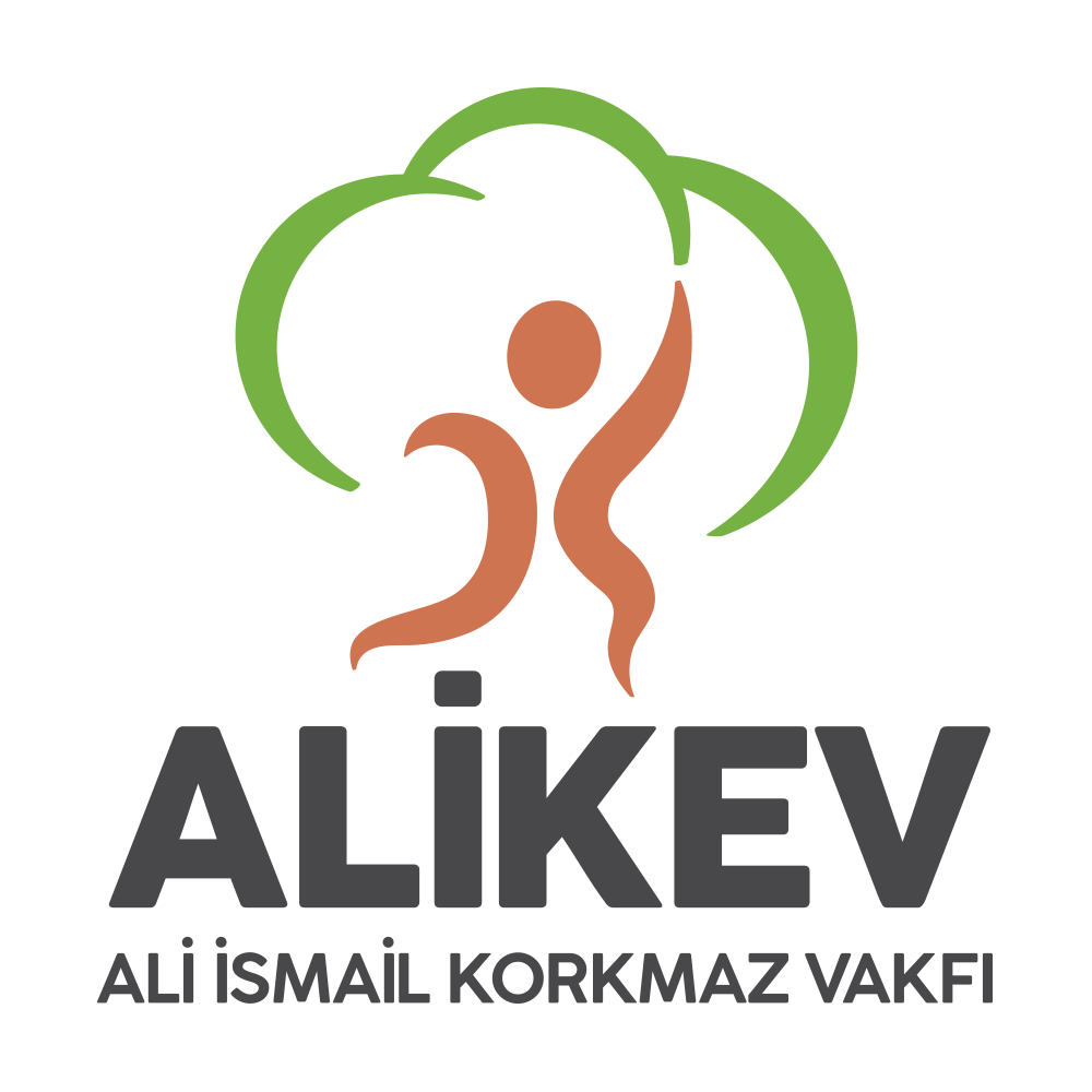 Ali İsmail Korkmaz Vakfı