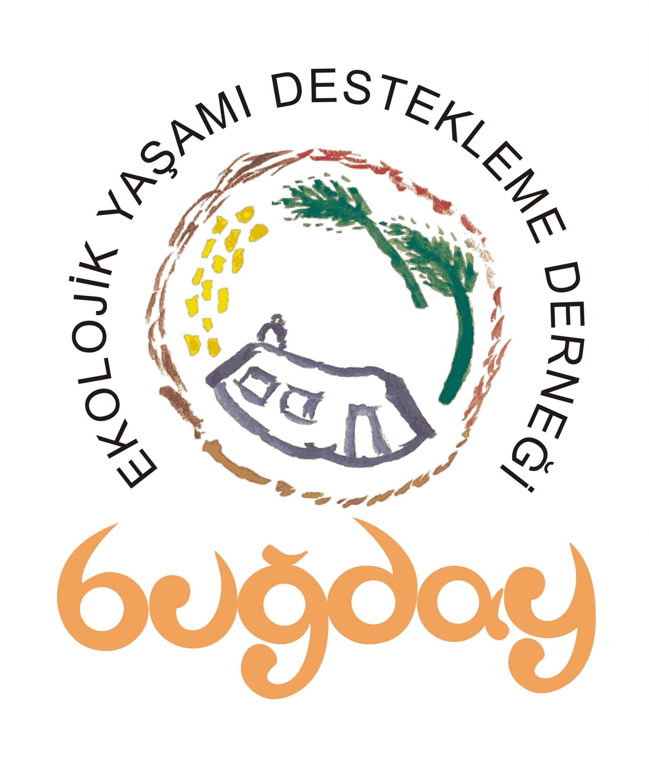Buğday Ekolojik Yaşamı Destekleme Derneği