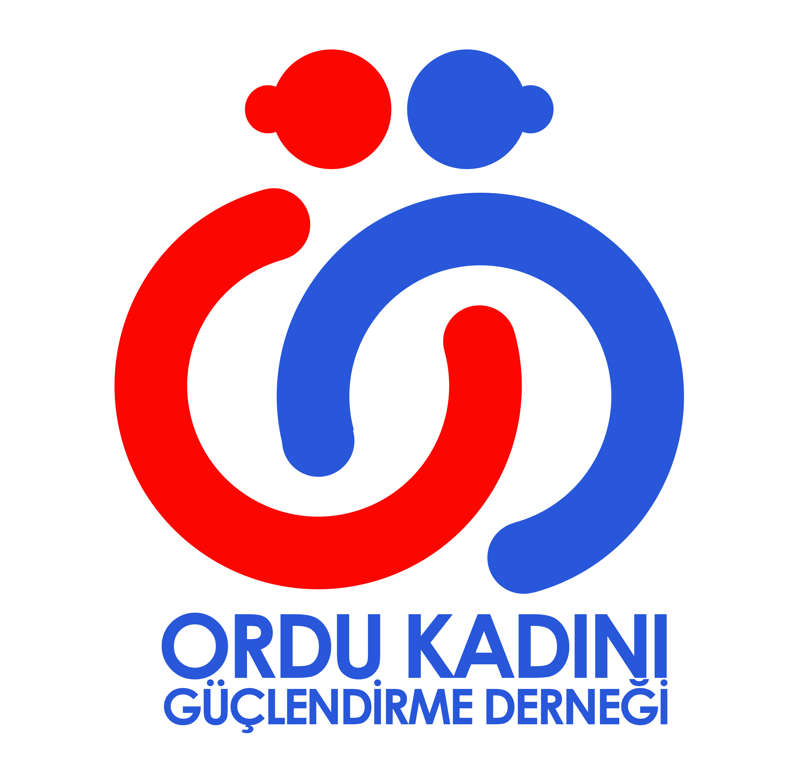 Ordu Kadını Güçlendirme Derneği