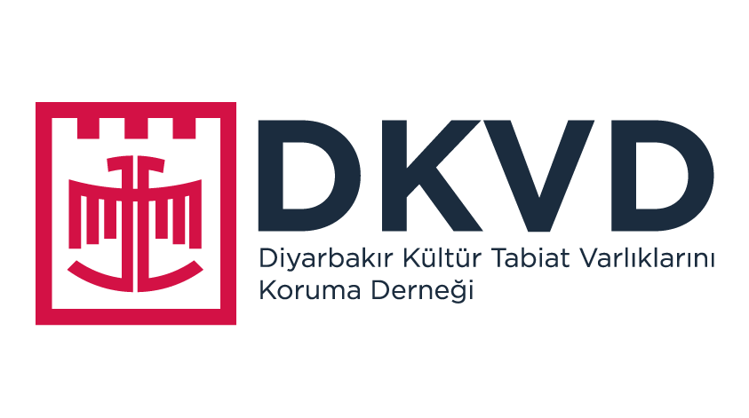 Diyarbakır Kültür Tabiat Varlıklarını Koruma ve Yaşatma Derneği