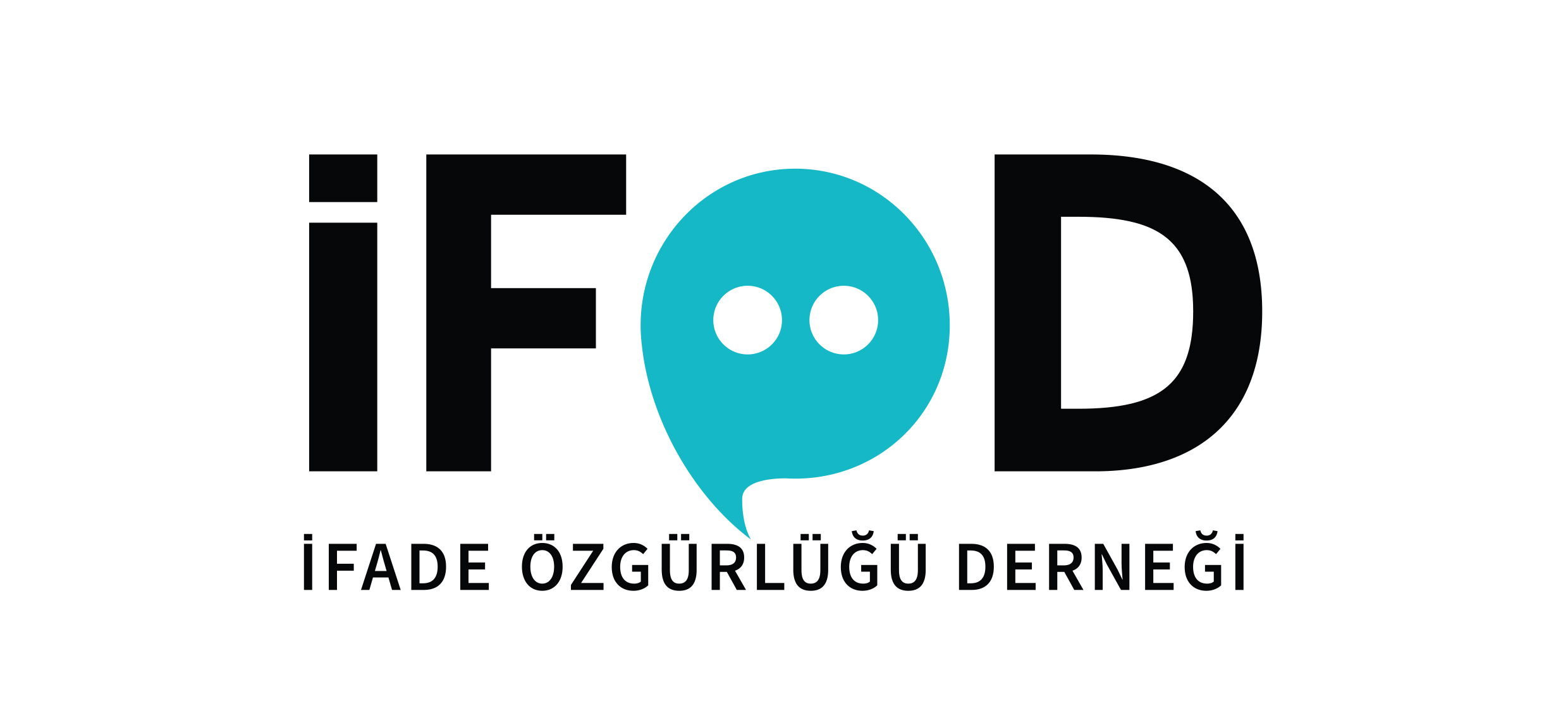 İfade Özgürlüğü Derneği