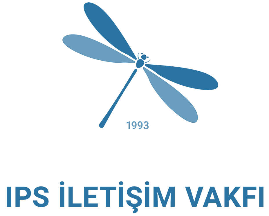IPS İletişim Vakfı