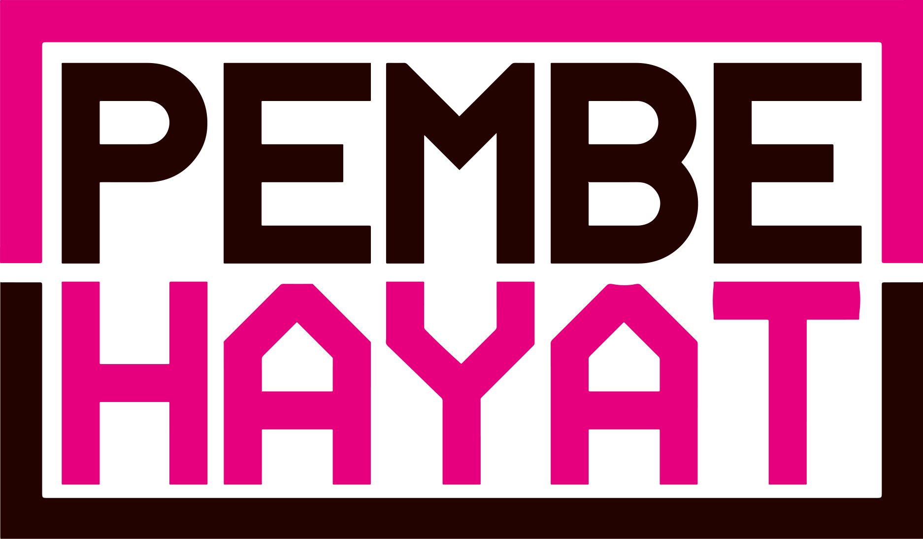 Pembe Hayat LGBTİ+ Dayanışma Derneği