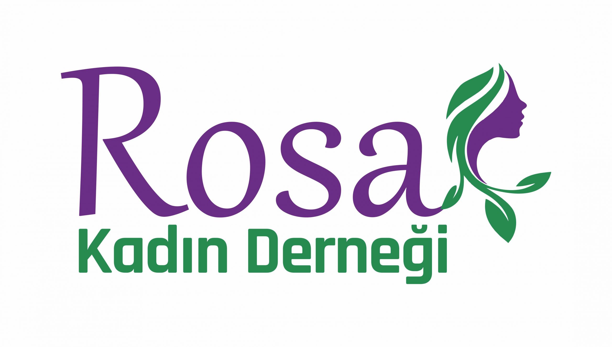 Rosa Kadın Derneği