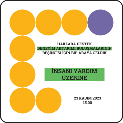 duyuru görseli